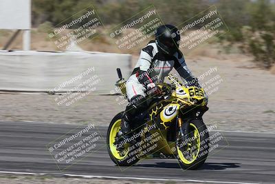 media/Oct-05-2025-CVMA (Sun) [[beeef4f201]]/Race 15-Amateur Formula Middleweight/